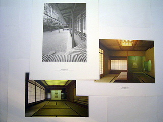 村野藤吾作品集 1931-1963』/『村野藤吾作品集解説』: 本と建築 村野藤吾作品集 1931-1963』/『村野藤吾作品集解説』: 本と建築